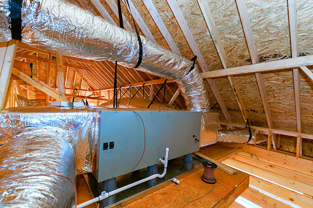 Top rated local Hvac specialists in Lockport, NY